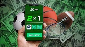 Go99 Sports Betting Tips and Tricks Online